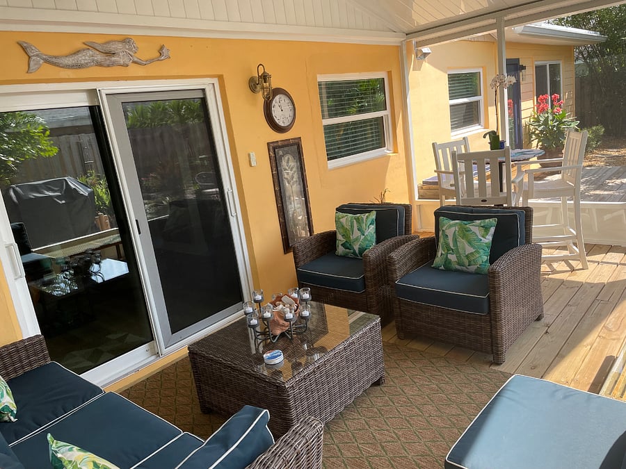 Furnished Finder property 1017517_1 photo 12
