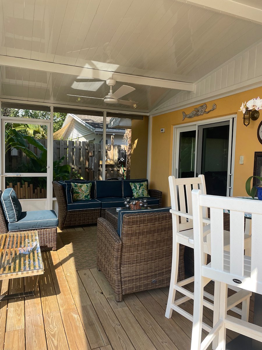 Furnished Finder property 1017517_1 photo 6