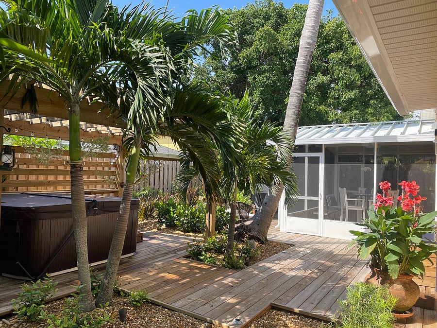 Furnished Finder property 1017517_1 photo 13