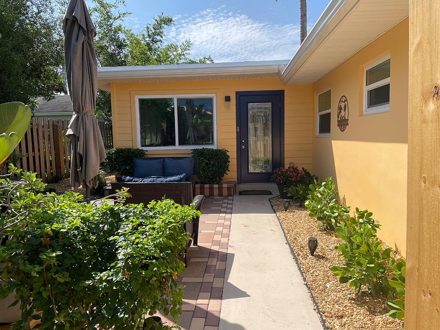 Furnished Finder property 1017517_1 photo 14