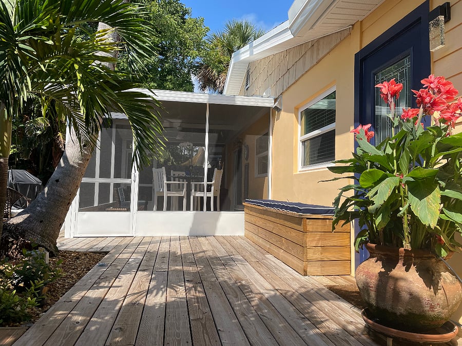 Furnished Finder property 1017517_1 photo 15