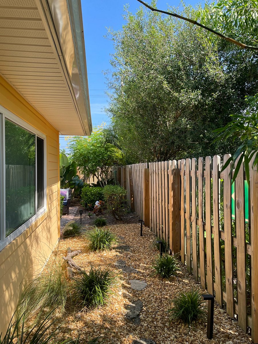 Furnished Finder property 1017517_1 photo 16