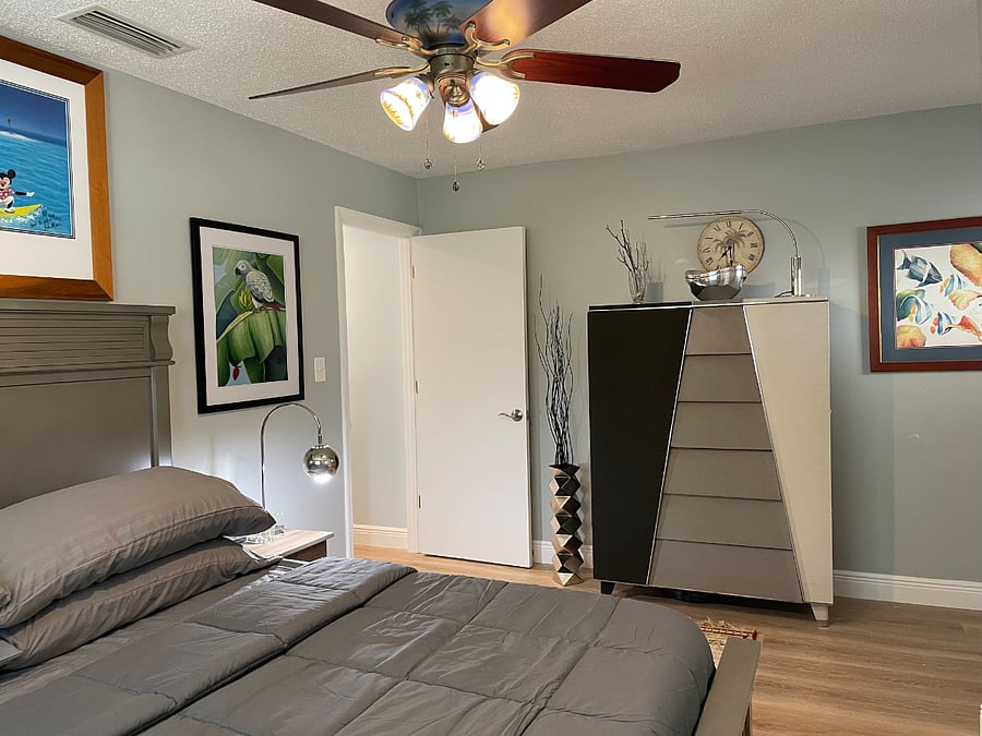 Furnished Finder property 1017517_1 photo 18