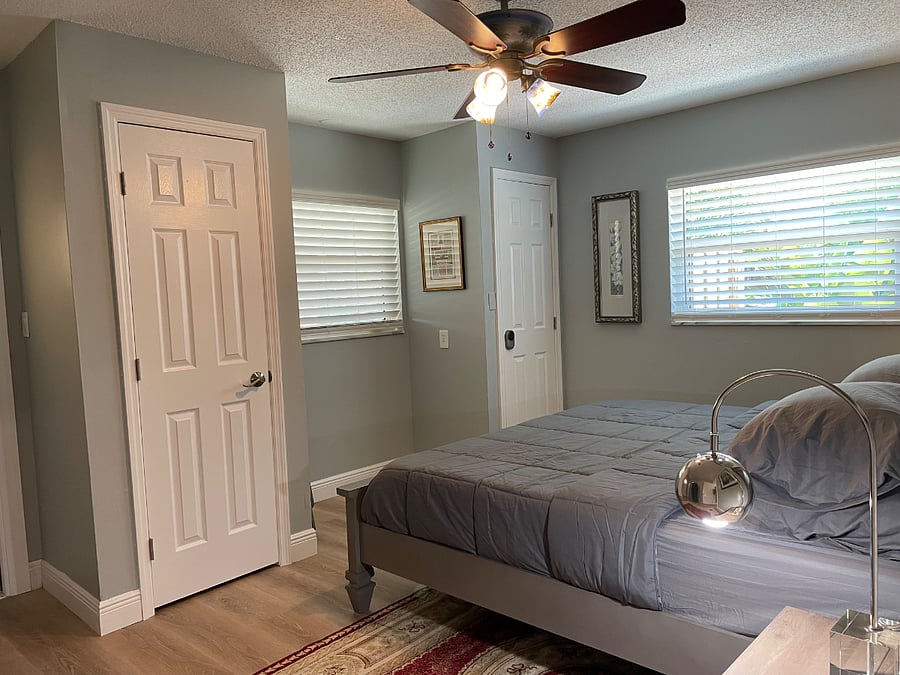 Furnished Finder property 1017517_1 photo 19