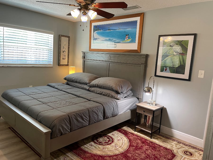 Furnished Finder property 1017517_1 photo 20