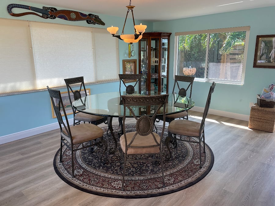 Furnished Finder property 1017517_1 photo 21
