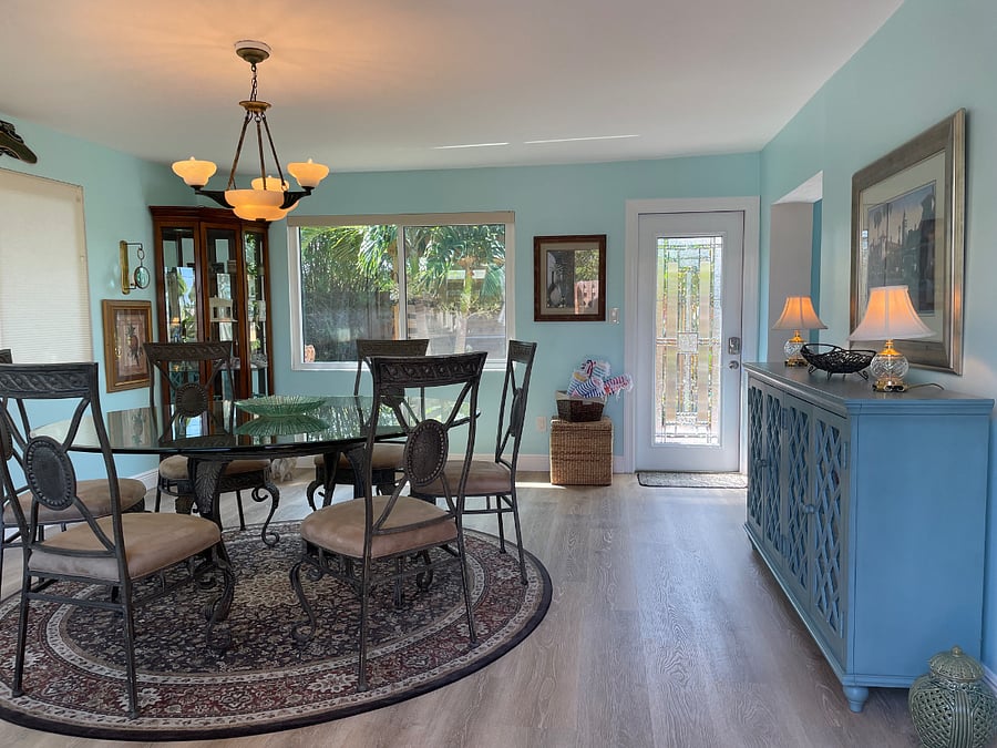 Furnished Finder property 1017517_1 photo 22