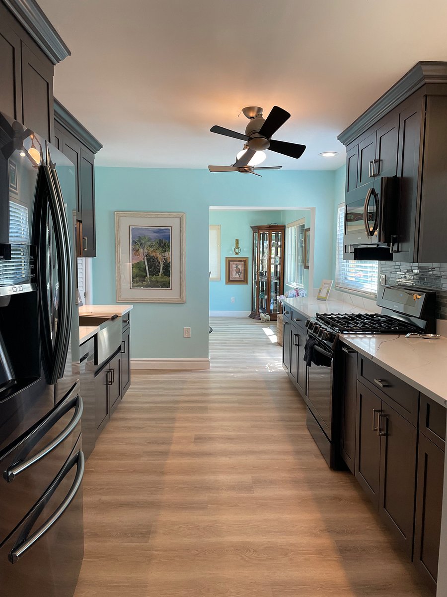 Furnished Finder property 1017517_1 photo 23