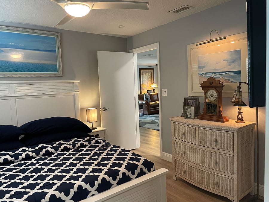 Furnished Finder property 1017517_1 photo 24