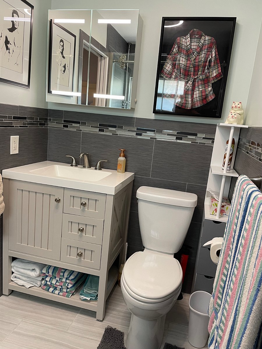 Furnished Finder property 1017517_1 photo 25