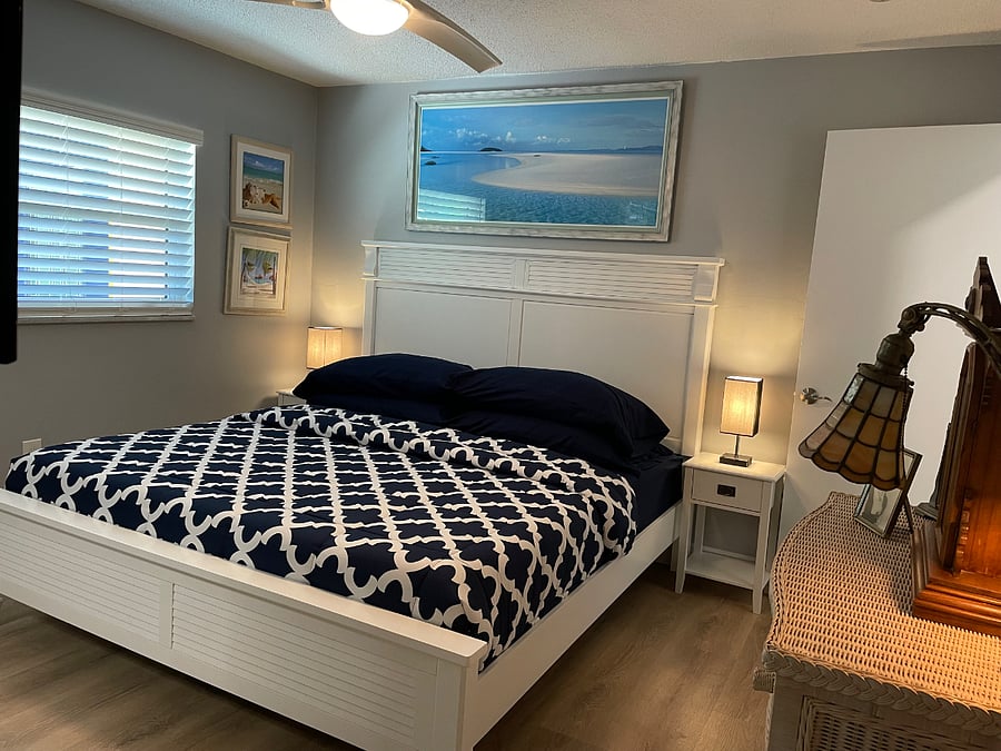 Furnished Finder property 1017517_1 photo 27