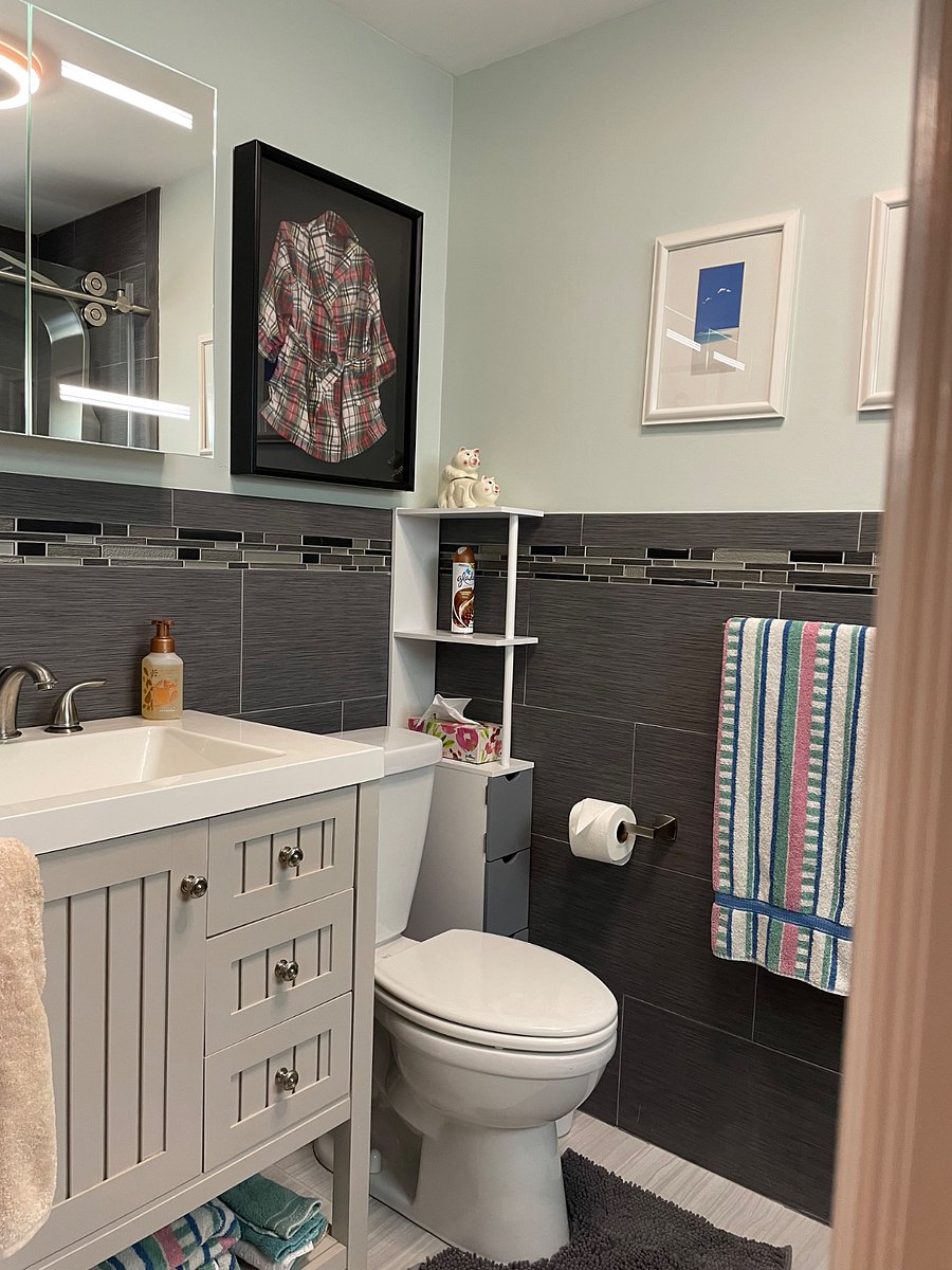 Furnished Finder property 1017517_1 photo 28