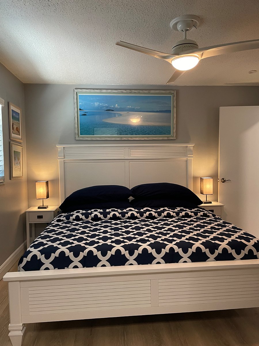 Furnished Finder property 1017517_1 photo 29