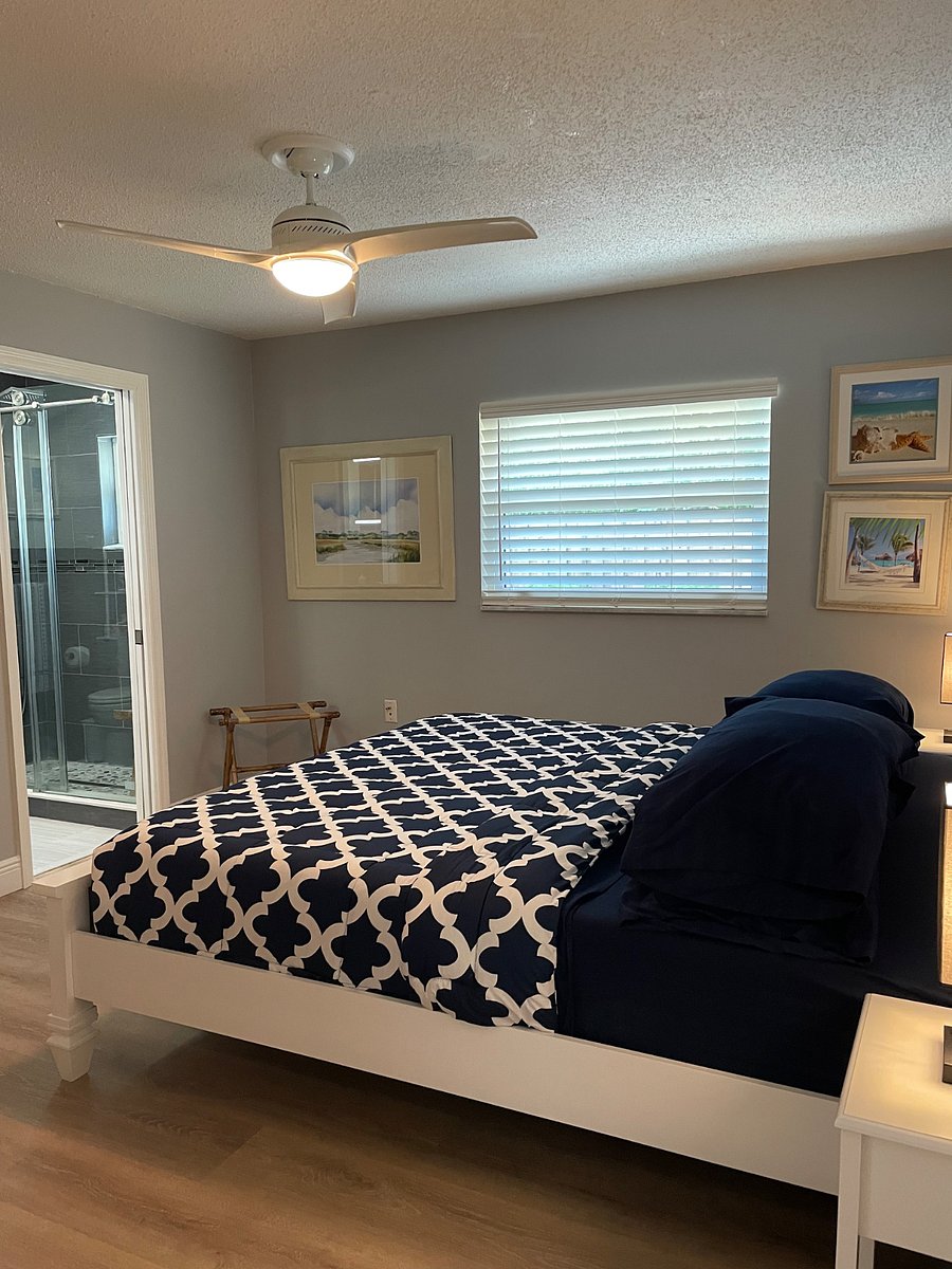 Furnished Finder property 1017517_1 photo 30