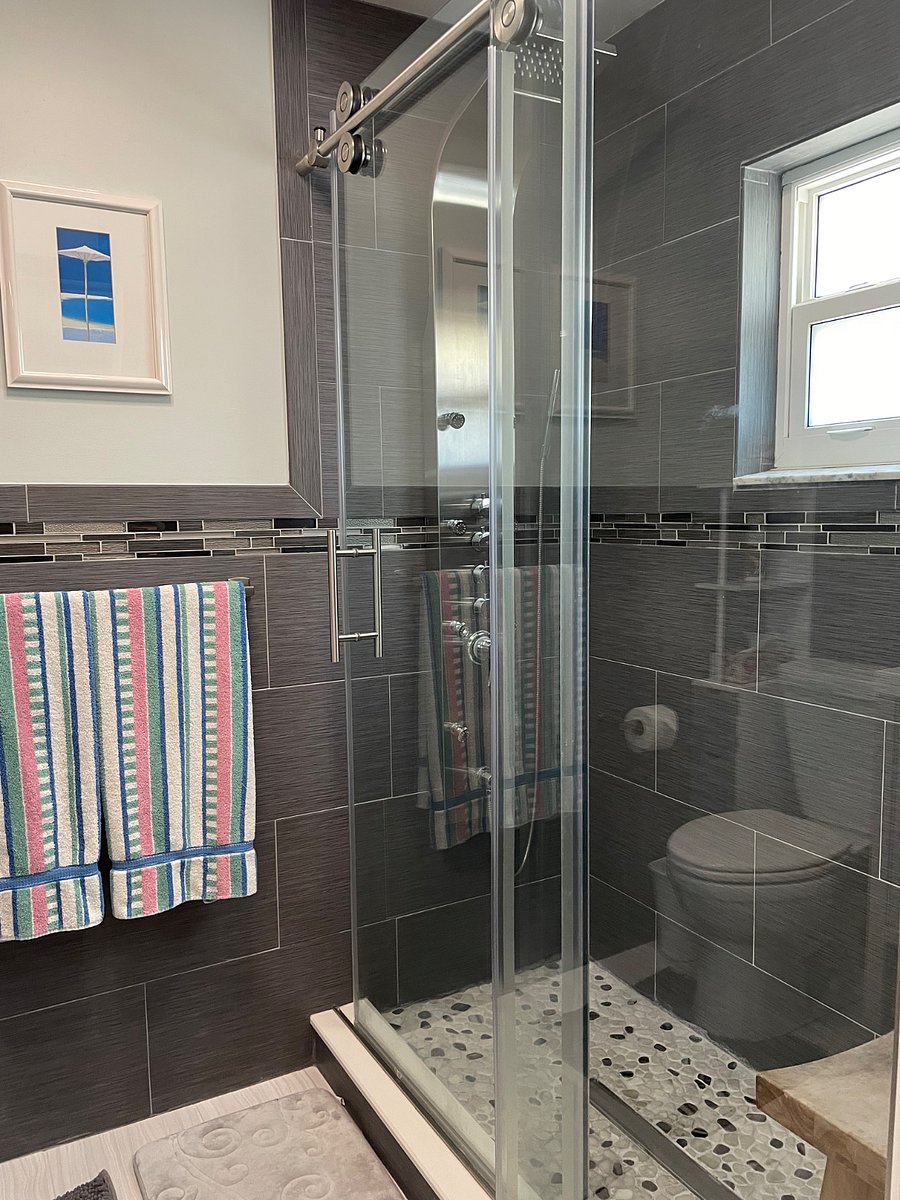 Furnished Finder property 1017517_1 photo 31