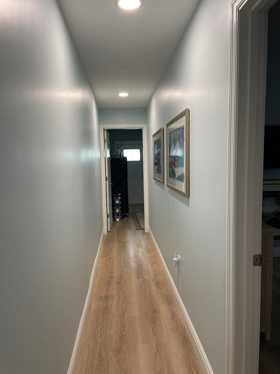 Furnished Finder property 1017517_1 photo 32