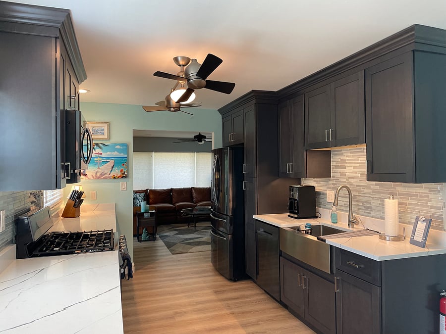Furnished Finder property 1017517_1 photo 33