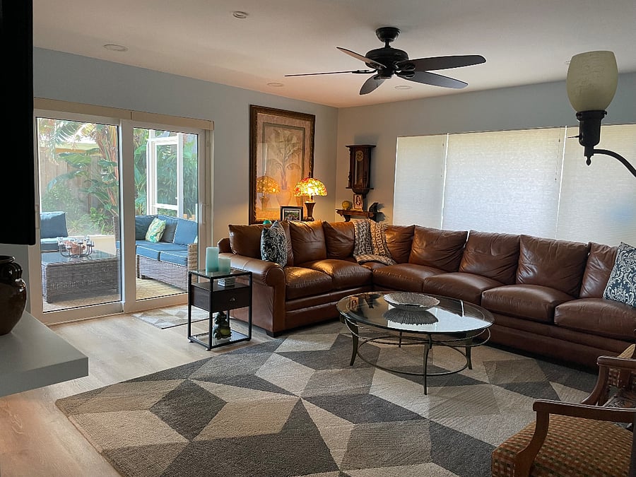 Furnished Finder property 1017517_1 photo 34