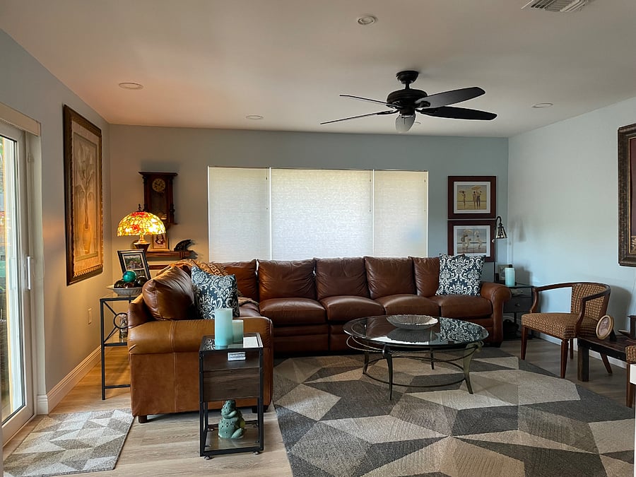Furnished Finder property 1017517_1 photo 35