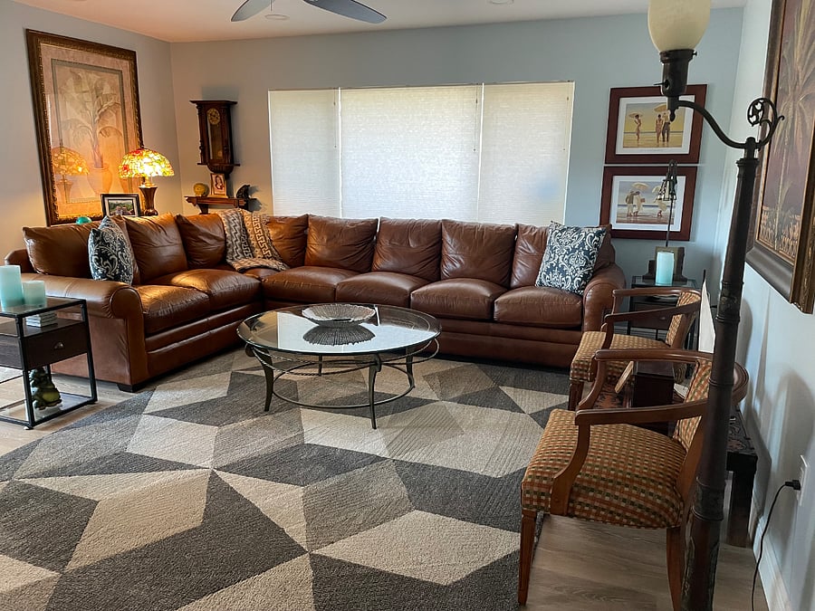 Furnished Finder property 1017517_1 photo 36