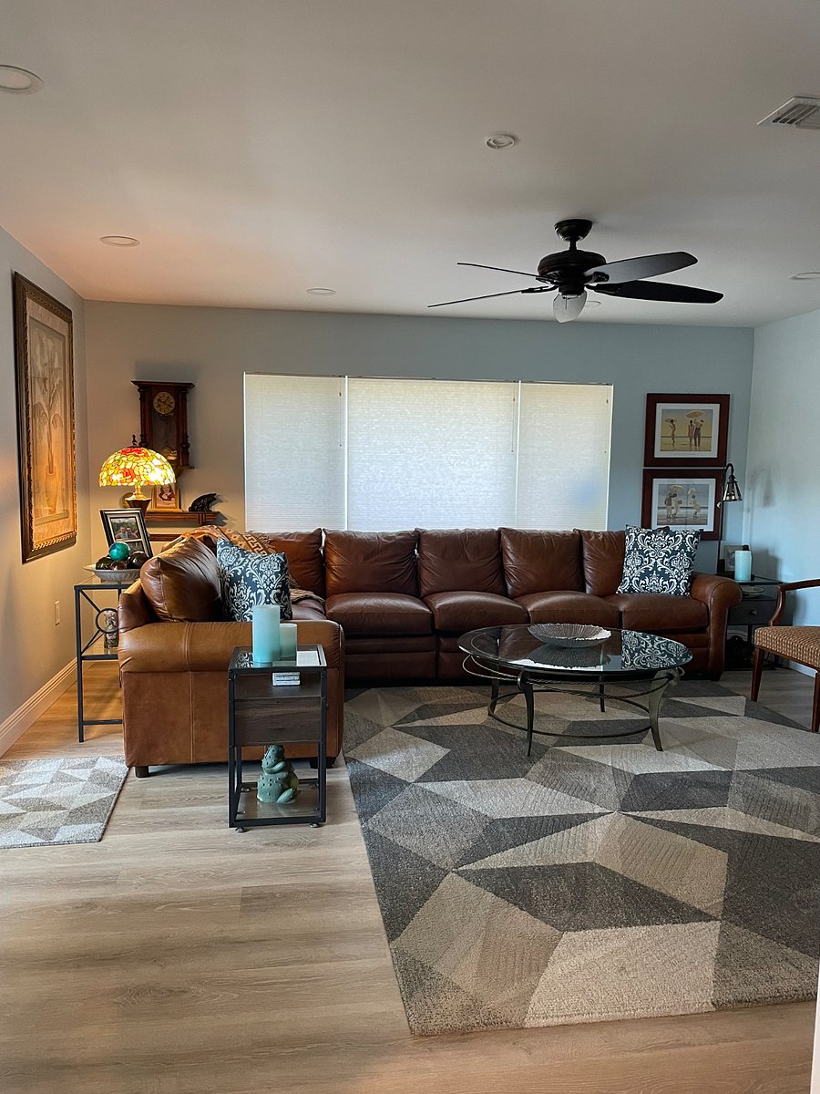 Furnished Finder property 1017517_1 photo 39