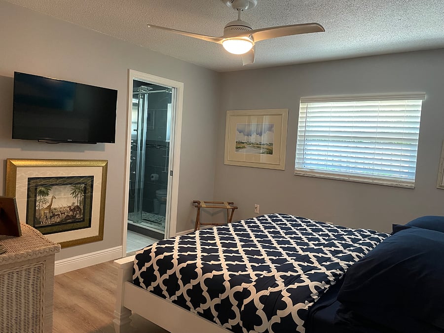 Furnished Finder property 1017517_1 photo 41