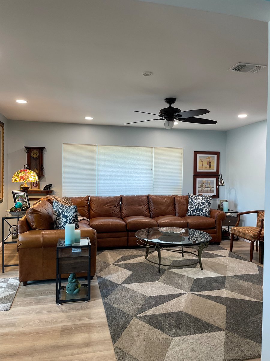 Furnished Finder property 1017517_1 photo 42