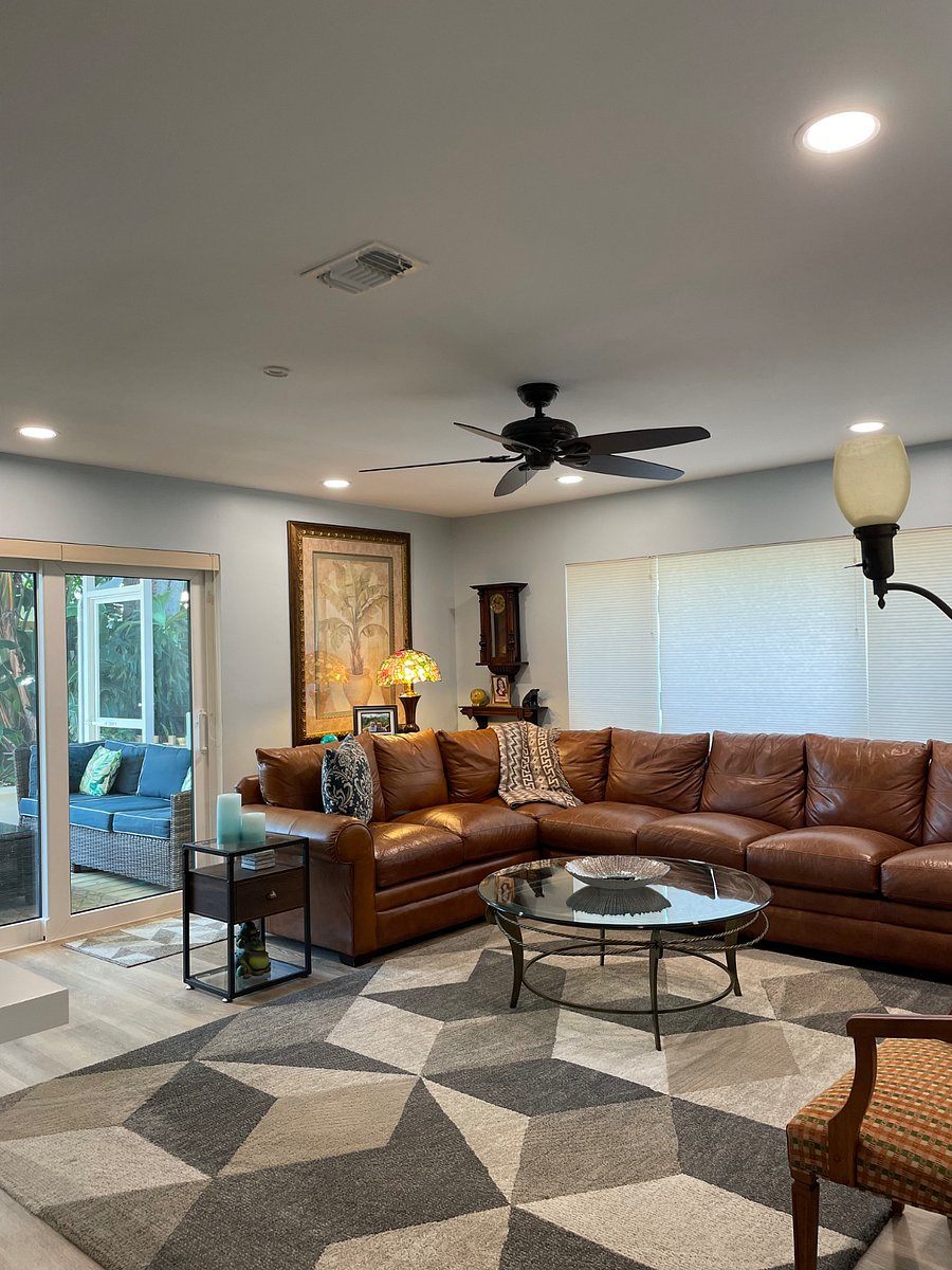 Furnished Finder property 1017517_1 photo 43