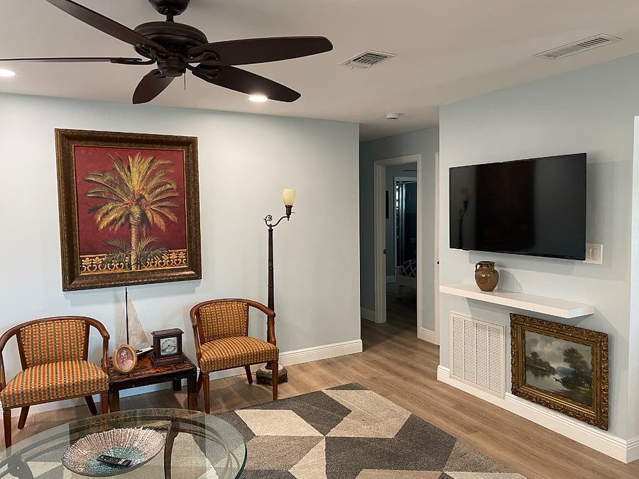 Furnished Finder property 1017517_1 photo 44