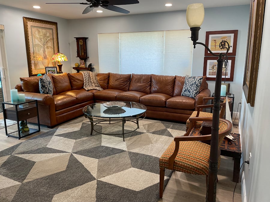Furnished Finder property 1017517_1 photo 45