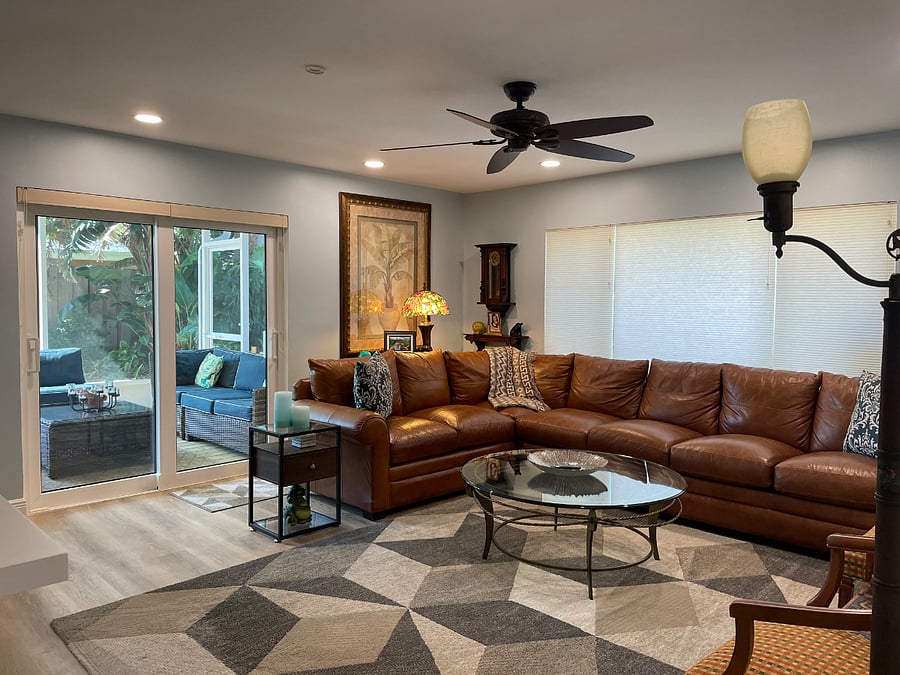 Furnished Finder property 1017517_1 photo 46