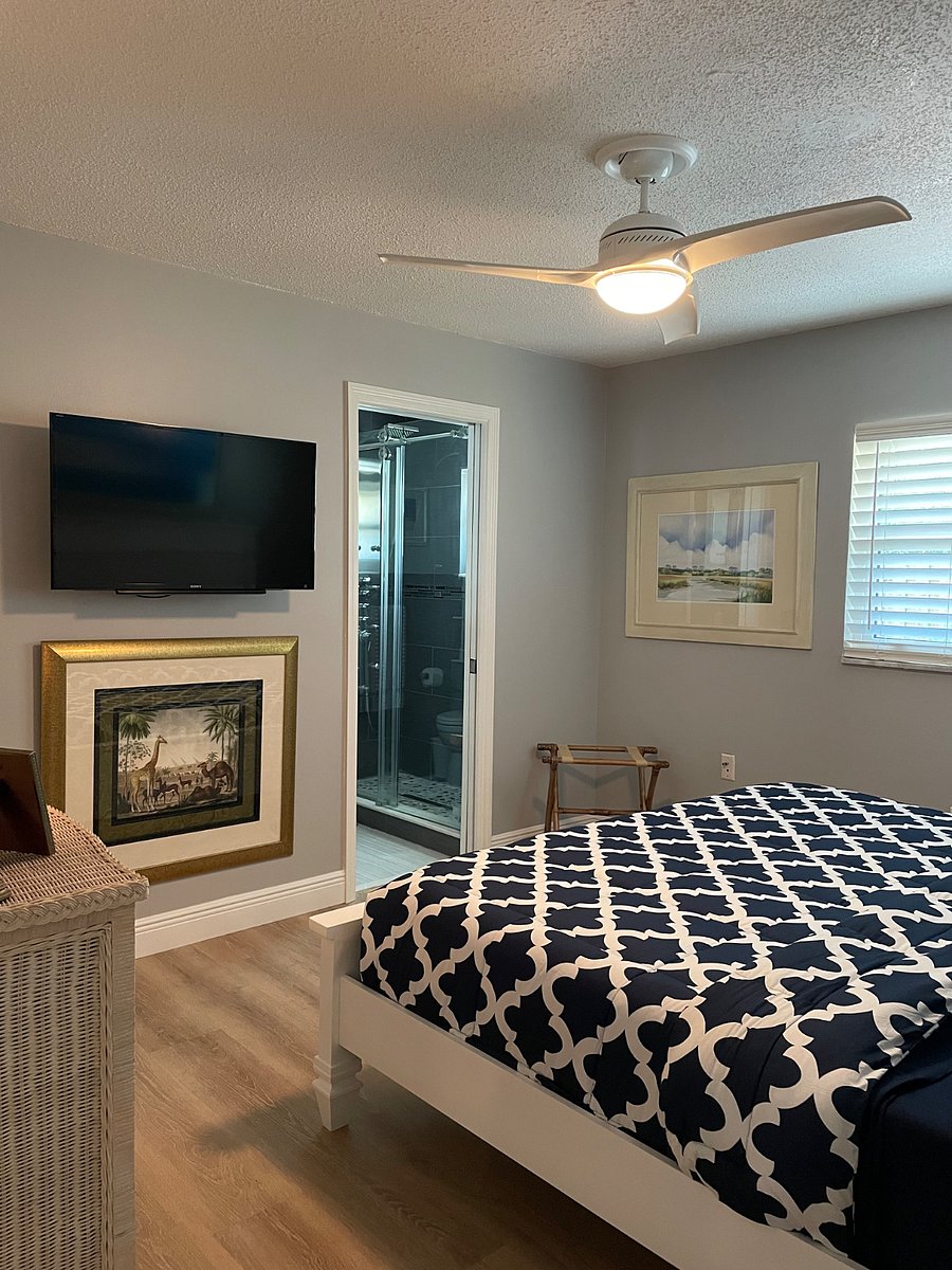 Furnished Finder property 1017517_1 photo 47