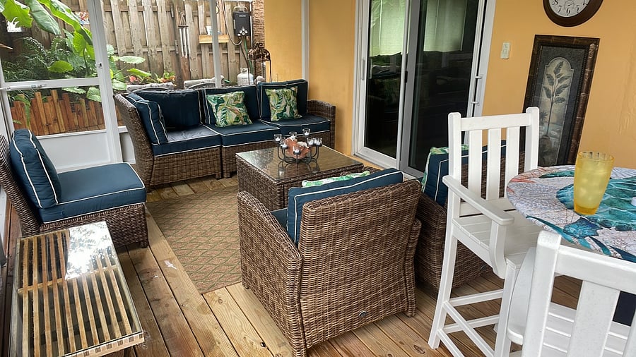 Furnished Finder property 1017517_1 photo 48