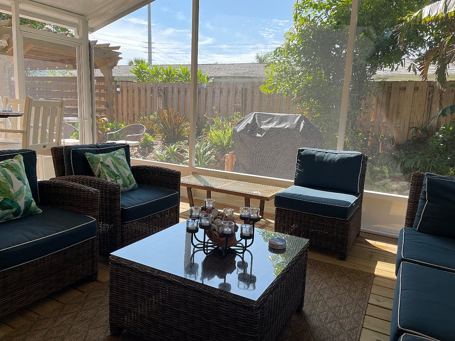 Furnished Finder property 1017517_1 photo 49