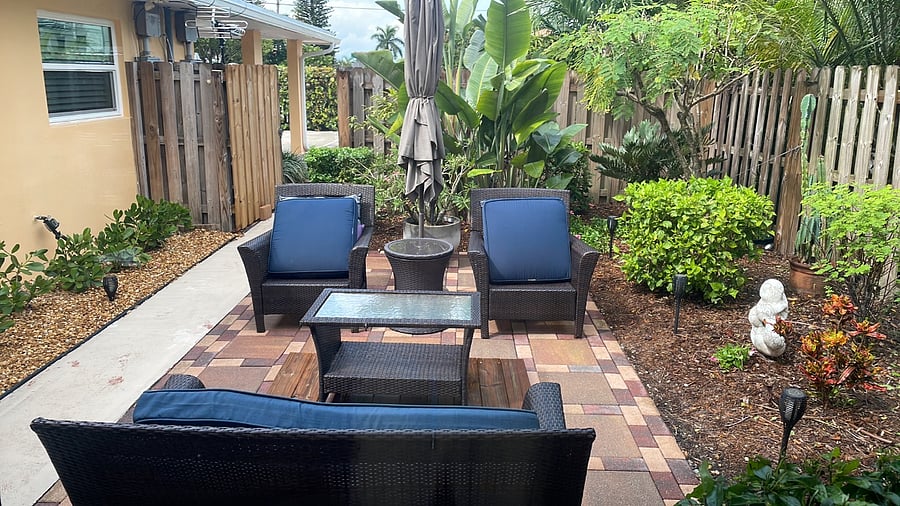 Furnished Finder property 1017517_1 photo 50