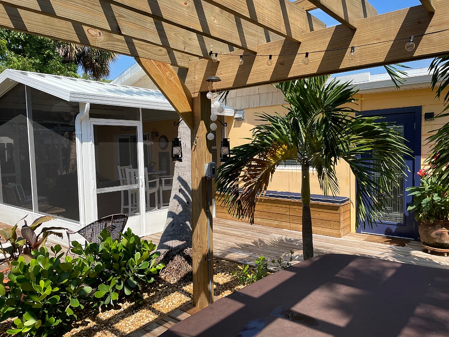 Furnished Finder property 1017517_1 photo 51