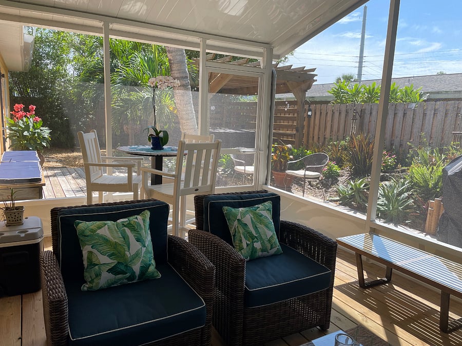 Furnished Finder property 1017517_1 photo 52