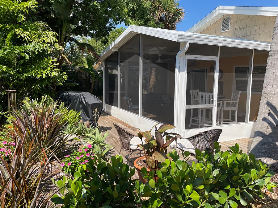 Furnished Finder property 1017517_1 photo 53