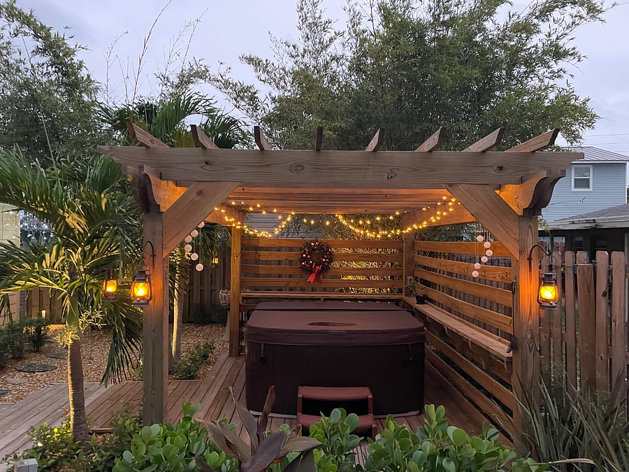 Furnished Finder property 1017517_1 photo 55