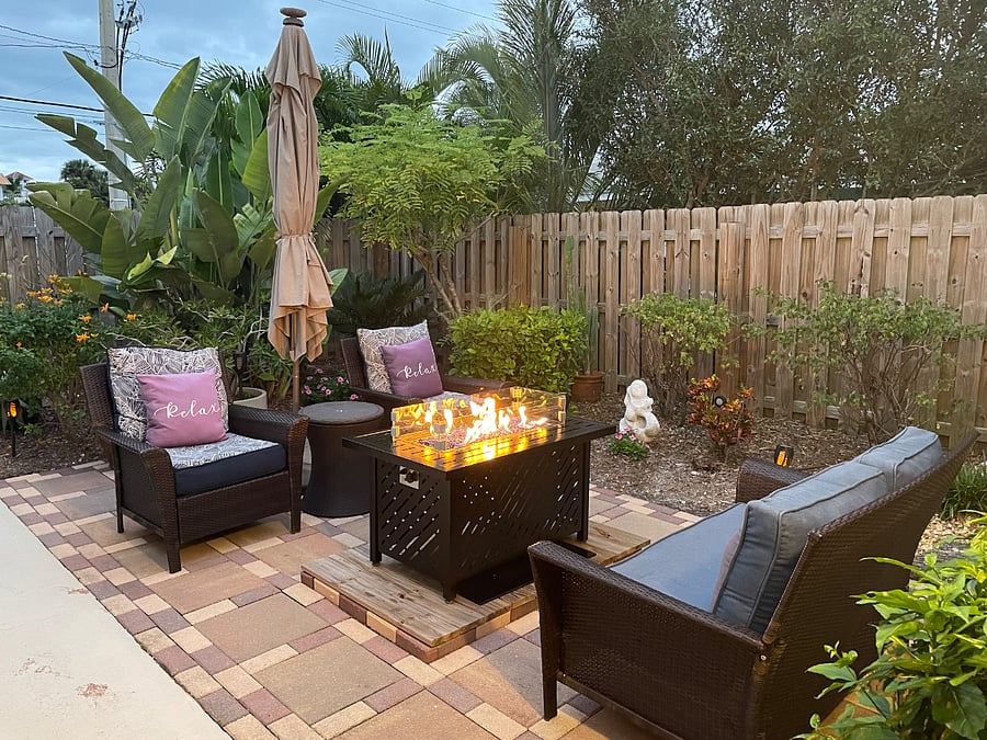 Furnished Finder property 1017517_1 photo 57