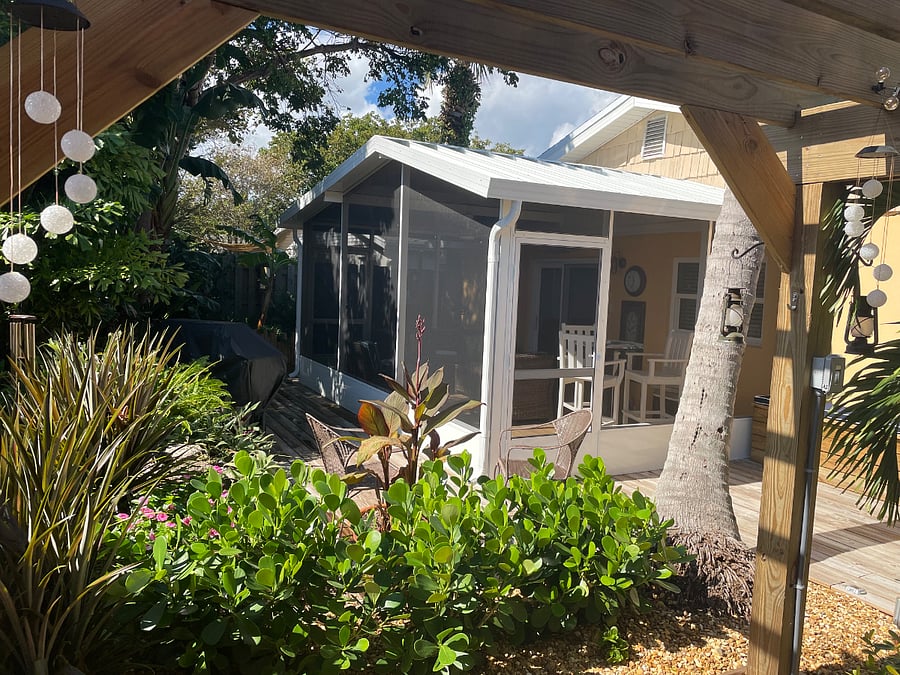 Furnished Finder property 1017517_1 photo 58