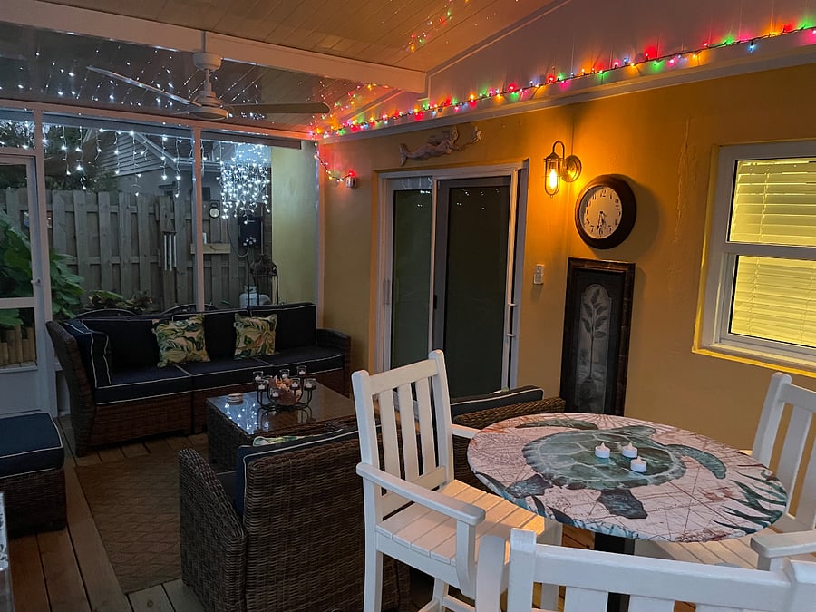Furnished Finder property 1017517_1 photo 59