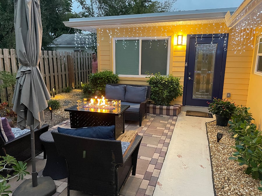 Furnished Finder property 1017517_1 photo 60