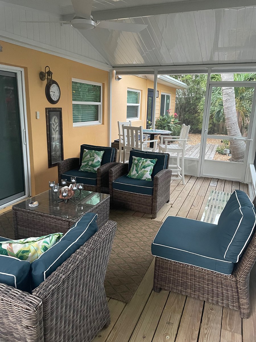 Furnished Finder property 1017517_1 photo 63