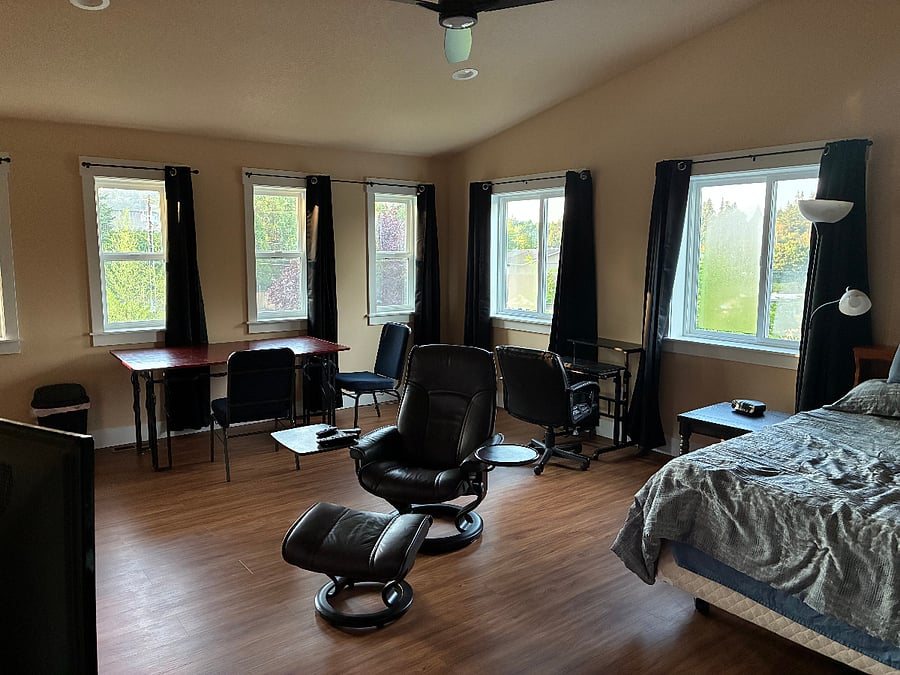 Furnished Finder property 1017518_1 photo 3