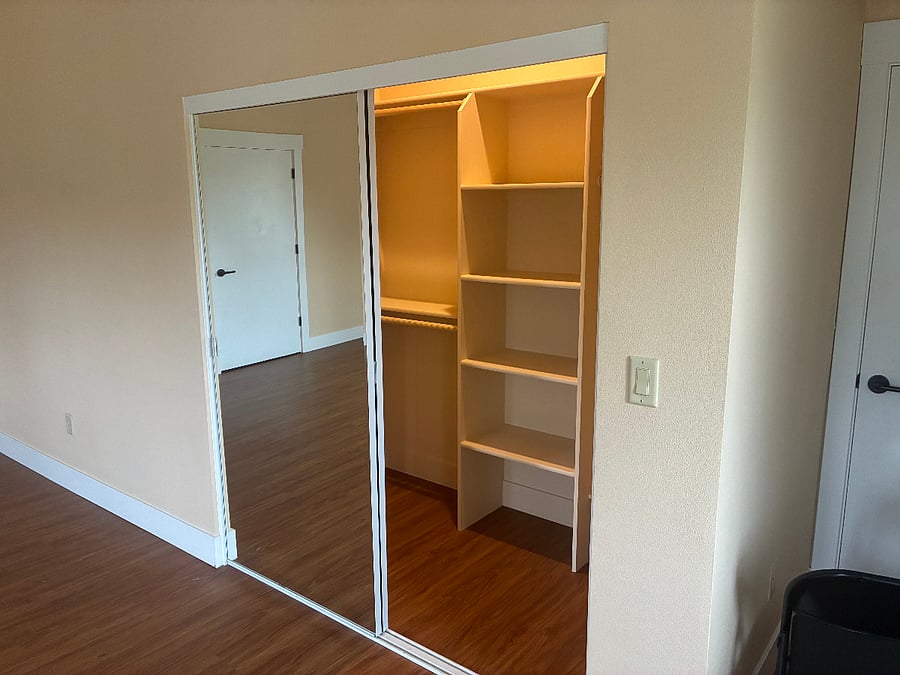 Furnished Finder property 1017518_1 photo 4