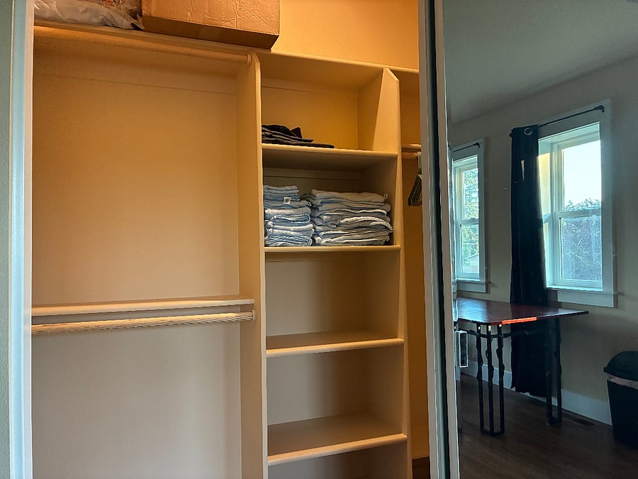 Furnished Finder property 1017518_1 photo 5