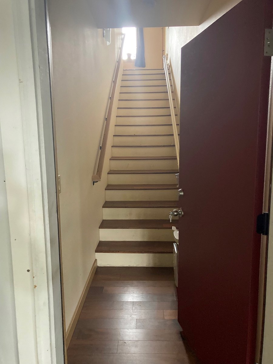 Furnished Finder property 1017518_1 photo 11