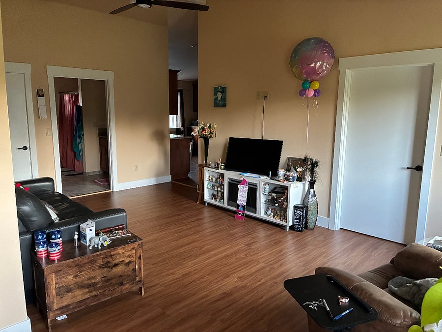 Furnished Finder property 1017518_1 photo 8