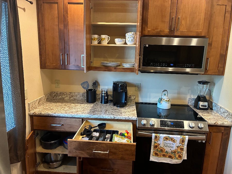Furnished Finder property 1017518_1 photo 7